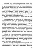 giornale/CFI0363636/1937/v.1/00000111