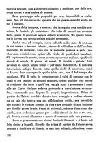 giornale/CFI0363636/1937/v.1/00000112