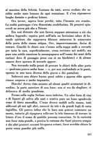 giornale/CFI0363636/1937/v.1/00000113