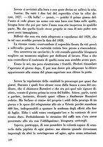 giornale/CFI0363636/1937/v.1/00000114