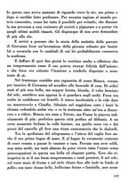 giornale/CFI0363636/1937/v.1/00000115