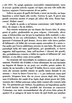 giornale/CFI0363636/1937/v.1/00000117