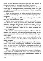 giornale/CFI0363636/1937/v.1/00000118