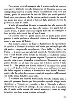 giornale/CFI0363636/1937/v.1/00000119