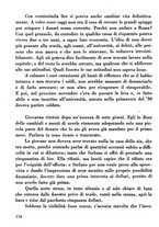 giornale/CFI0363636/1937/v.1/00000120