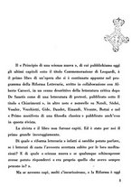 giornale/CFI0363636/1937/v.2/00000009