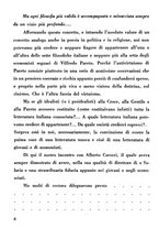 giornale/CFI0363636/1937/v.2/00000012