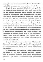 giornale/CFI0363636/1937/v.2/00000018