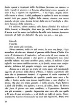 giornale/CFI0363636/1937/v.2/00000026