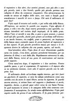giornale/CFI0363636/1937/v.2/00000027