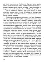 giornale/CFI0363636/1937/v.2/00000028