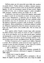 giornale/CFI0363636/1937/v.2/00000029