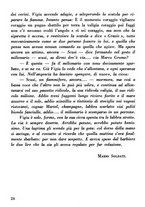 giornale/CFI0363636/1937/v.2/00000030