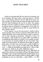 giornale/CFI0363636/1937/v.2/00000031