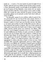 giornale/CFI0363636/1937/v.2/00000032