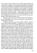 giornale/CFI0363636/1937/v.2/00000033