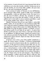 giornale/CFI0363636/1937/v.2/00000034
