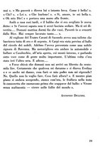 giornale/CFI0363636/1937/v.2/00000035