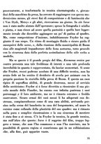 giornale/CFI0363636/1937/v.2/00000037