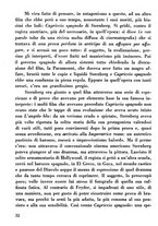 giornale/CFI0363636/1937/v.2/00000038