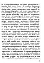 giornale/CFI0363636/1937/v.2/00000039