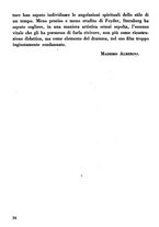 giornale/CFI0363636/1937/v.2/00000040