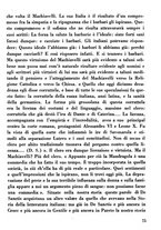 giornale/CFI0363636/1937/v.2/00000081