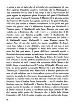giornale/CFI0363636/1937/v.2/00000082