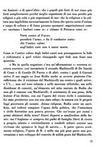 giornale/CFI0363636/1937/v.2/00000083