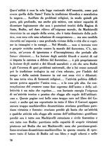 giornale/CFI0363636/1937/v.2/00000084