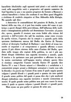 giornale/CFI0363636/1937/v.2/00000085
