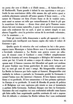 giornale/CFI0363636/1937/v.2/00000087