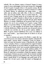 giornale/CFI0363636/1937/v.2/00000088