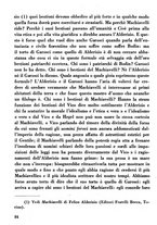 giornale/CFI0363636/1937/v.2/00000090
