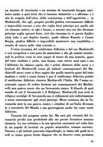 giornale/CFI0363636/1937/v.2/00000091