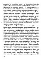 giornale/CFI0363636/1937/v.2/00000092