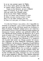 giornale/CFI0363636/1937/v.2/00000099