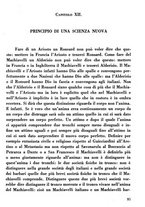 giornale/CFI0363636/1937/v.2/00000101