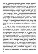 giornale/CFI0363636/1937/v.2/00000102