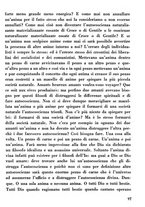 giornale/CFI0363636/1937/v.2/00000103