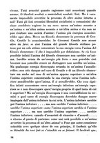giornale/CFI0363636/1937/v.2/00000104