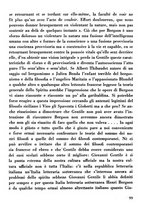 giornale/CFI0363636/1937/v.2/00000105