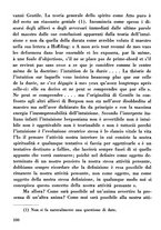 giornale/CFI0363636/1937/v.2/00000106