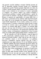 giornale/CFI0363636/1937/v.2/00000107
