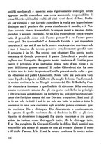 giornale/CFI0363636/1937/v.2/00000108