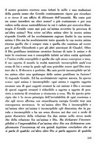 giornale/CFI0363636/1937/v.2/00000109