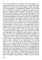 giornale/CFI0363636/1937/v.2/00000110