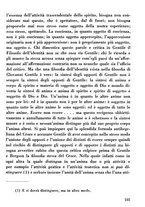 giornale/CFI0363636/1937/v.2/00000111