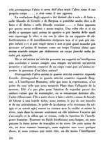 giornale/CFI0363636/1937/v.2/00000112