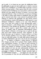 giornale/CFI0363636/1937/v.2/00000113